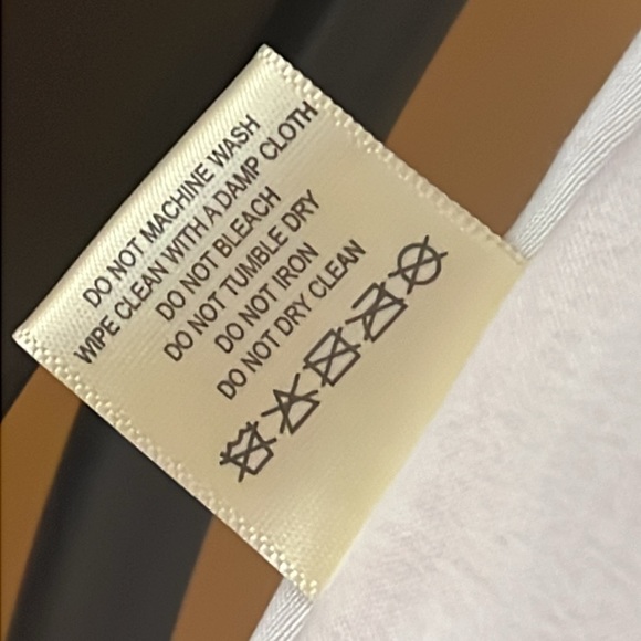 LOVESTITCH Cave Creek Tote - Picture 8 of 14